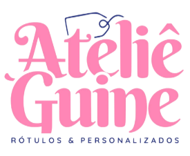 Captura de tela 2025-11-29 002625