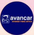 Avancar Internet Fibra Óptica