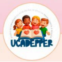 Ucadeffer