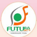 Futura Arts Comunicação Visual