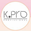 K.Pro Profissional