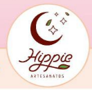 Hippie Artesanatos