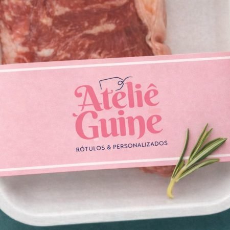 296FD29B-8137-42BF-9FFB-2E8D6413C9FA