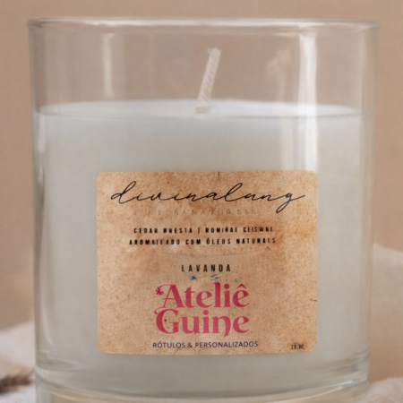 419E9331-9492-4FAF-9DE3-6057083D5F67