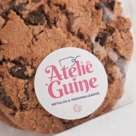 7609A3CD-7CE5-452A-87E2-4B09F3BBC043