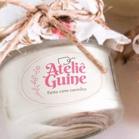 CF3487CB-7770-46A9-A74E-E8C55AF07C58