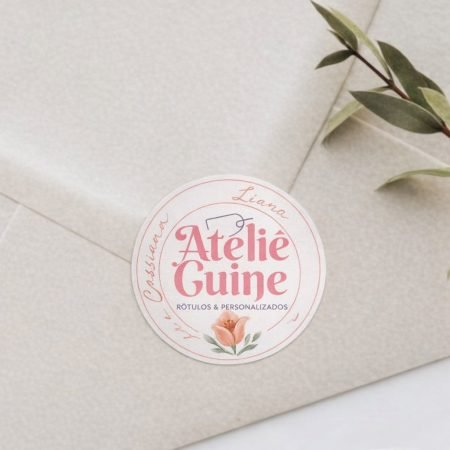 DCAC2E46-7E28-42A2-BFD7-A25BCE0790AF