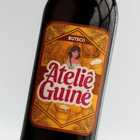 Imagem do WhatsApp de 2025-12-13 à(s) 10.00.11_96015c8e