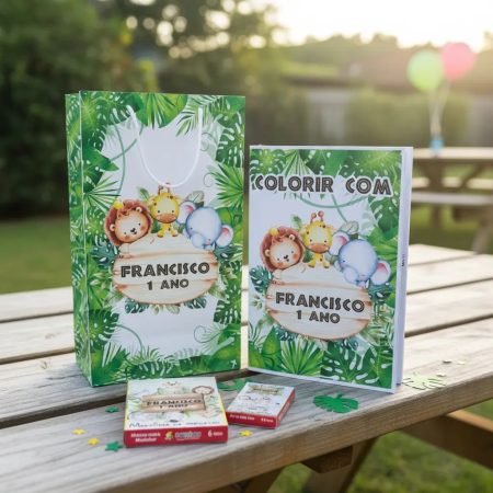 kit de colorir atelie guine 01