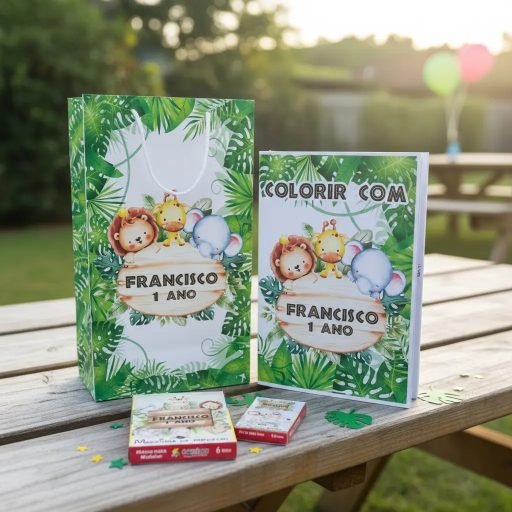 kit de colorir atelie guine 01