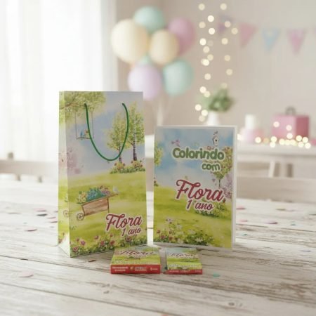 kit de colorir atelie guine 010