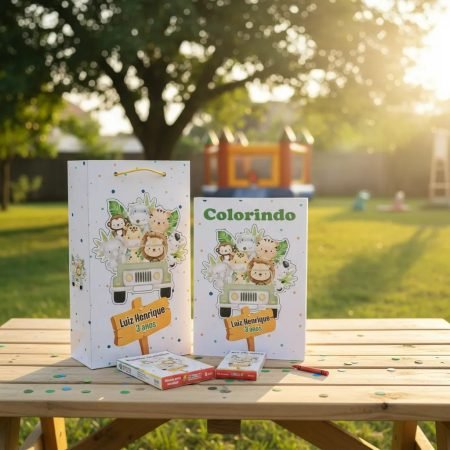 kit de colorir atelie guine 02