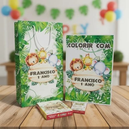 kit de colorir atelie guine 05