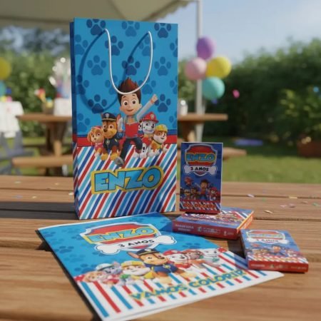 kit de colorir atelie guine 06