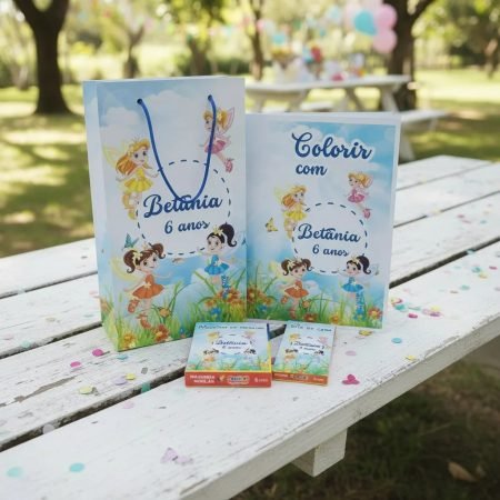 kit de colorir atelie guine 09