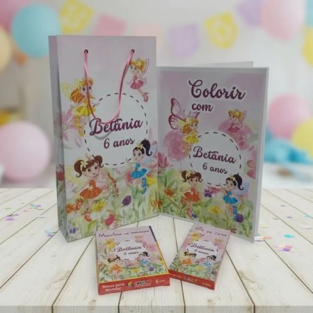 kit de colorir atelie guine 11