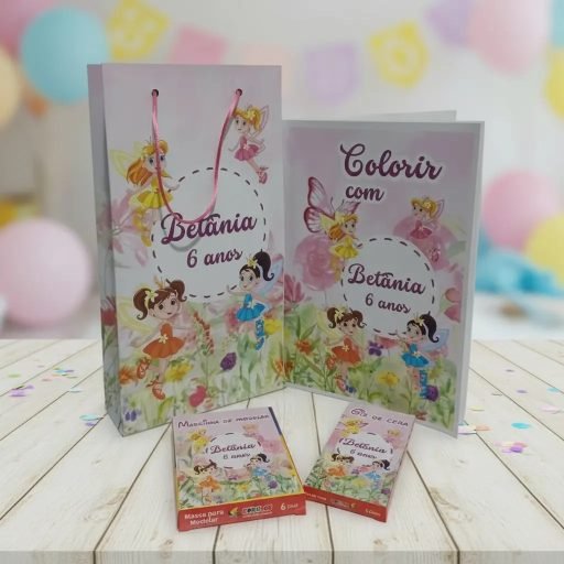 kit de colorir atelie guine 11
